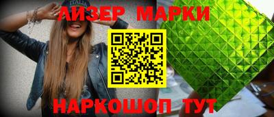 mdpv Коммунар
