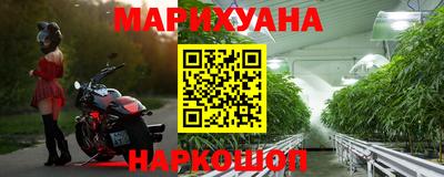 mdpv Коммунар