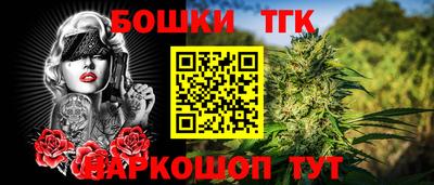 мдпв Шелехов