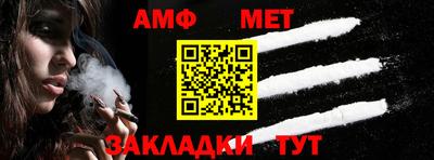 mdpv Коммунар